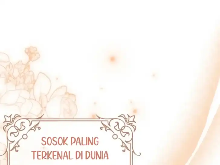 Baca I Hate This Kind Of Reverse Harem - Chapter 1 halaman 50