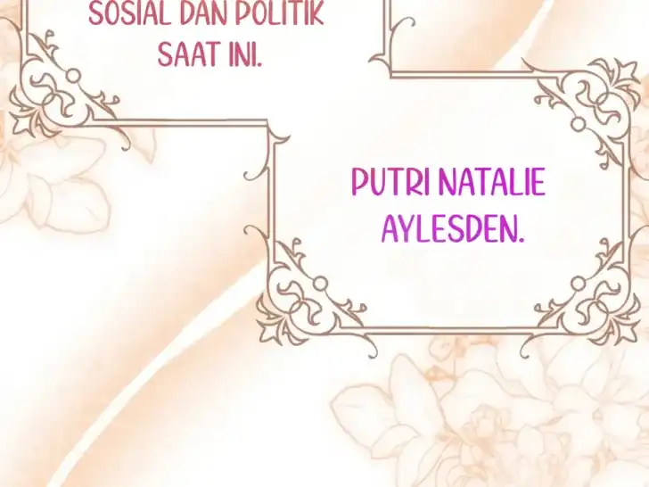 Baca I Hate This Kind Of Reverse Harem - Chapter 1 halaman 51