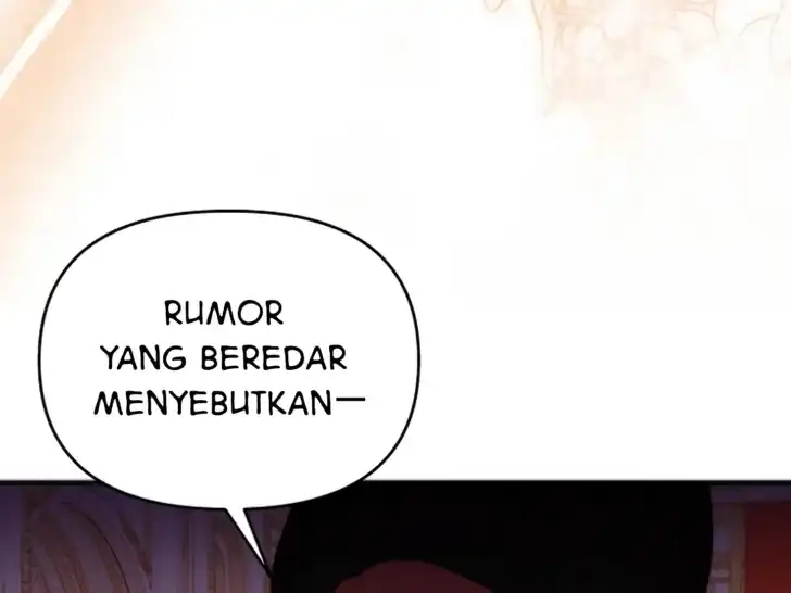 Baca I Hate This Kind Of Reverse Harem - Chapter 1 halaman 52