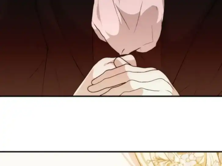 Baca I Hate This Kind Of Reverse Harem - Chapter 1 halaman 54