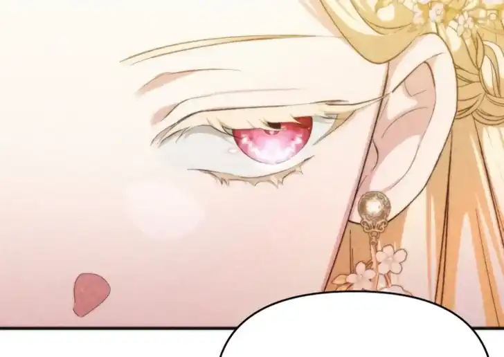 Baca I Hate This Kind Of Reverse Harem - Chapter 1 halaman 55