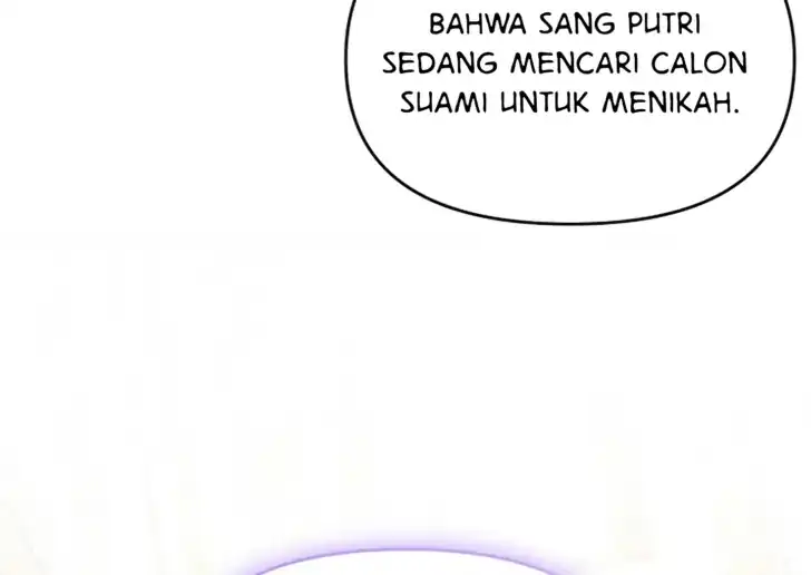 Baca I Hate This Kind Of Reverse Harem - Chapter 1 halaman 56