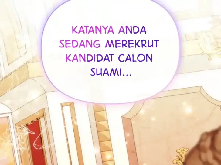 Baca I Hate This Kind Of Reverse Harem - Chapter 1 halaman 57