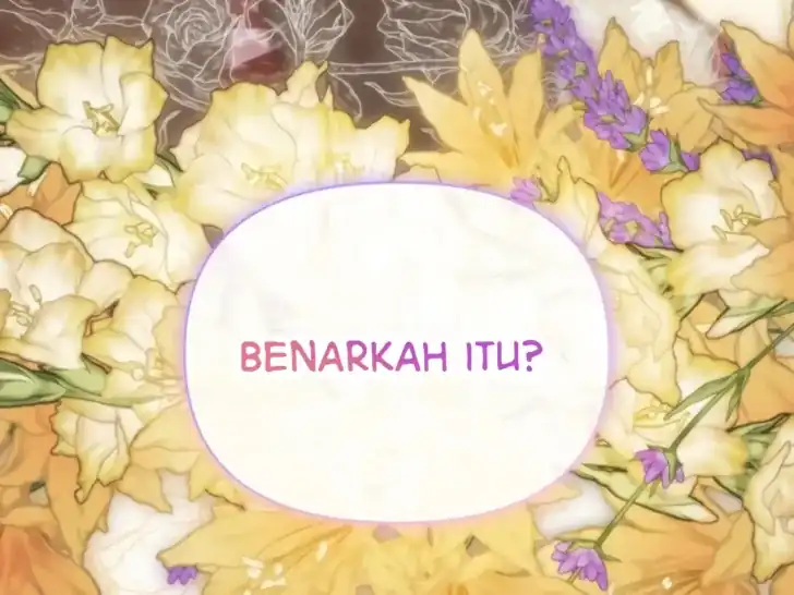 Baca I Hate This Kind Of Reverse Harem - Chapter 1 halaman 61