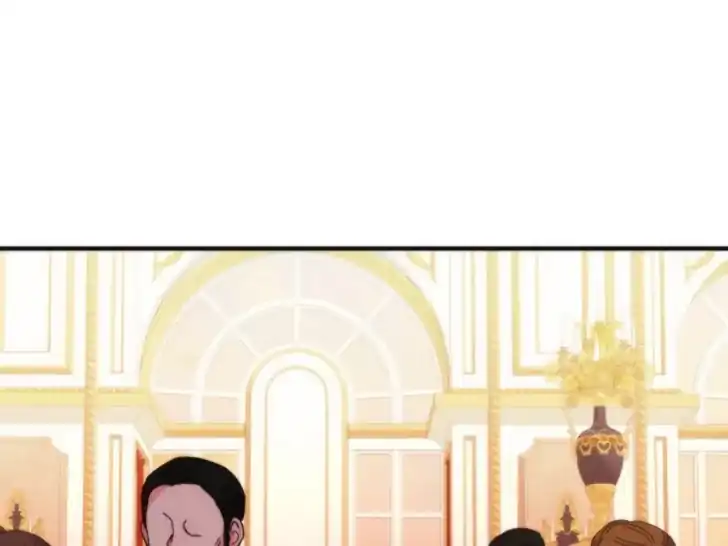 Baca I Hate This Kind Of Reverse Harem - Chapter 1 halaman 63