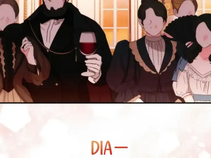 Baca I Hate This Kind Of Reverse Harem - Chapter 1 halaman 64