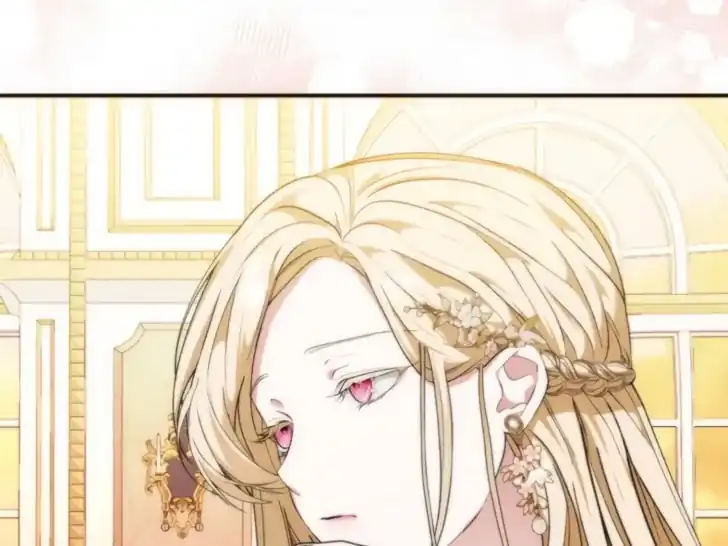 Baca I Hate This Kind Of Reverse Harem - Chapter 1 halaman 65