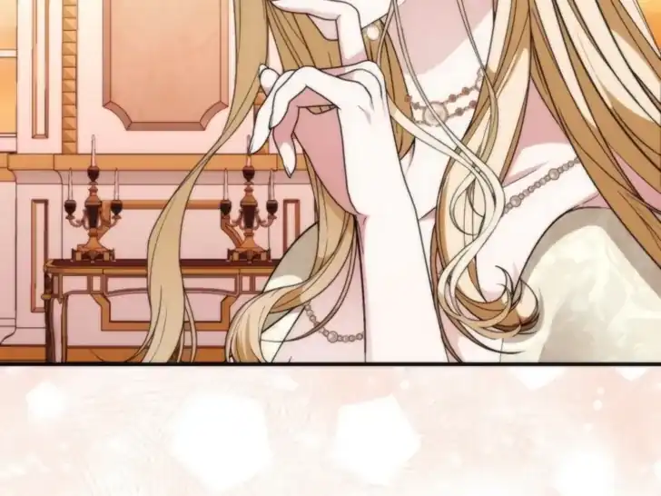 Baca I Hate This Kind Of Reverse Harem - Chapter 1 halaman 66