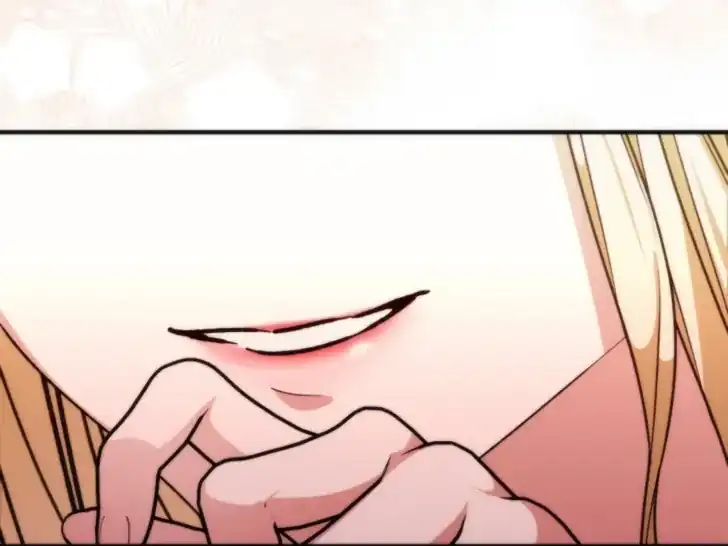 Baca I Hate This Kind Of Reverse Harem - Chapter 1 halaman 67