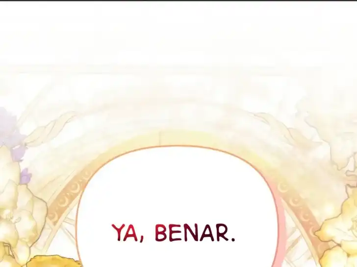 Baca I Hate This Kind Of Reverse Harem - Chapter 1 halaman 68