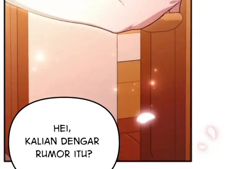 Baca I Hate This Kind Of Reverse Harem - Chapter 1 halaman 7
