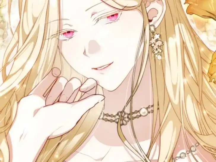 Baca I Hate This Kind Of Reverse Harem - Chapter 1 halaman 70