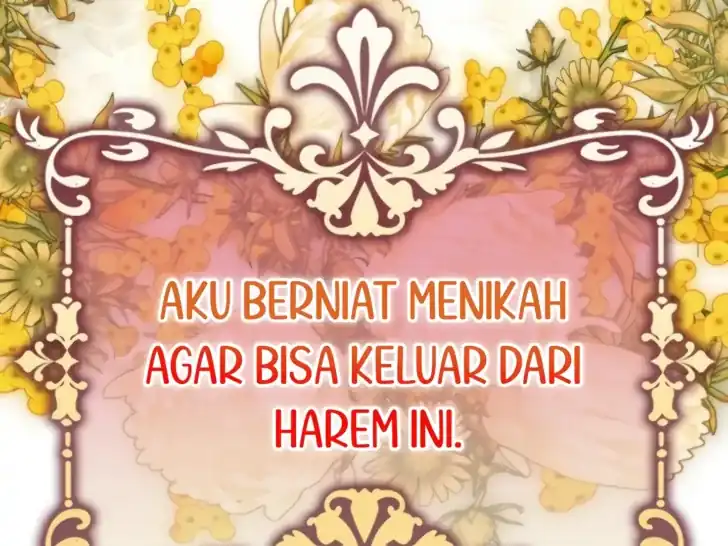 Baca I Hate This Kind Of Reverse Harem - Chapter 1 halaman 73
