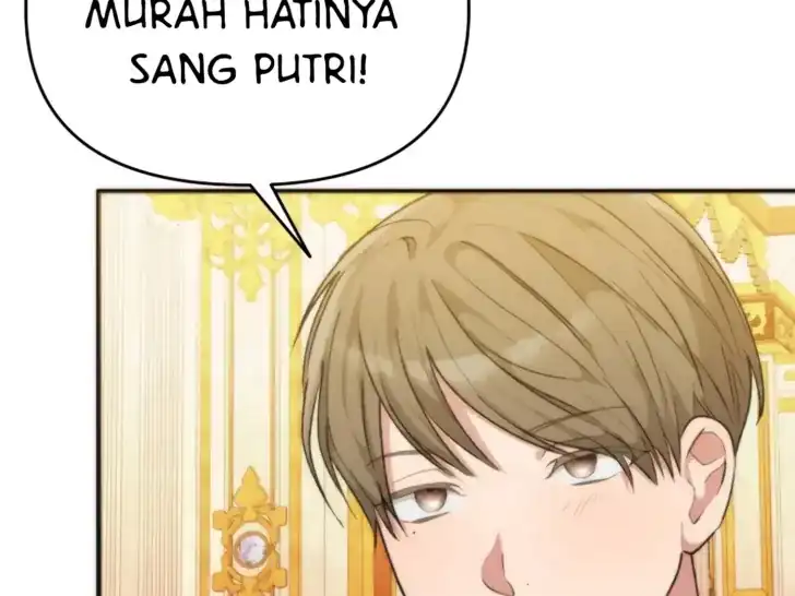 Baca I Hate This Kind Of Reverse Harem - Chapter 1 halaman 79