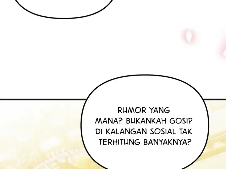 Baca I Hate This Kind Of Reverse Harem - Chapter 1 halaman 8