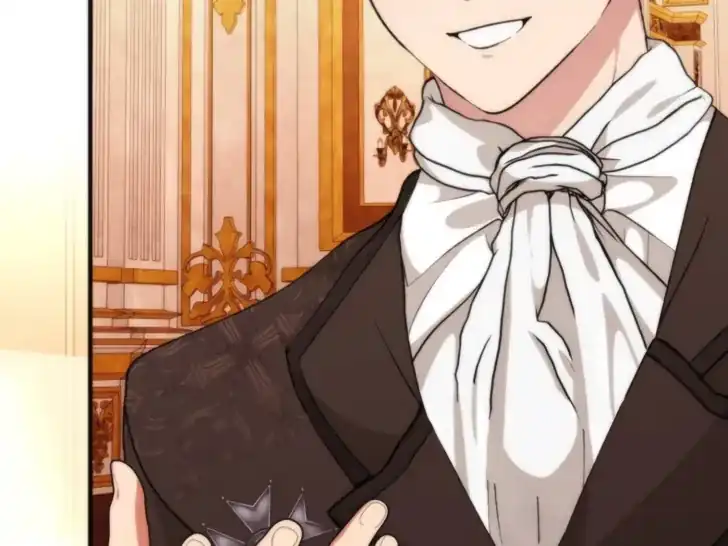 Baca I Hate This Kind Of Reverse Harem - Chapter 1 halaman 80