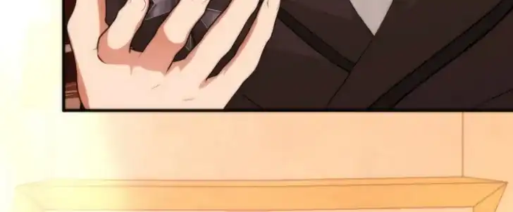 Baca I Hate This Kind Of Reverse Harem - Chapter 1 halaman 81