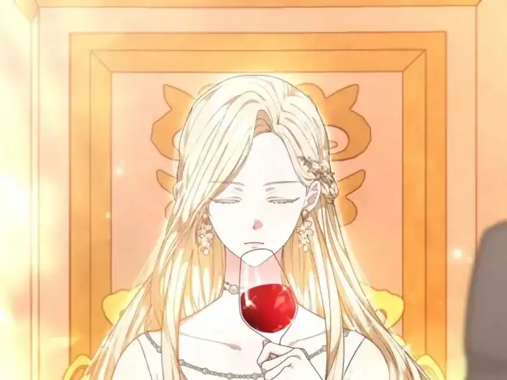 Baca I Hate This Kind Of Reverse Harem - Chapter 1 halaman 83