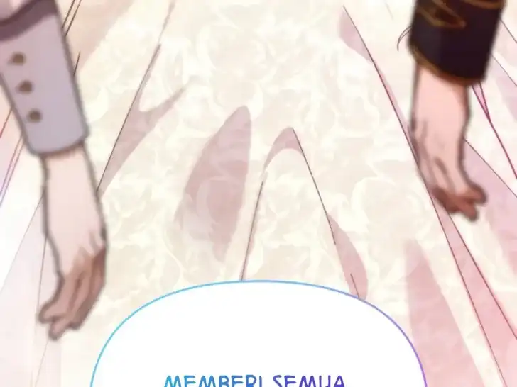 Baca I Hate This Kind Of Reverse Harem - Chapter 1 halaman 85