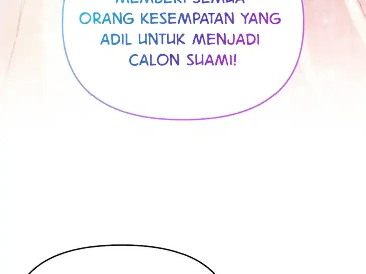 Baca I Hate This Kind Of Reverse Harem - Chapter 1 halaman 86