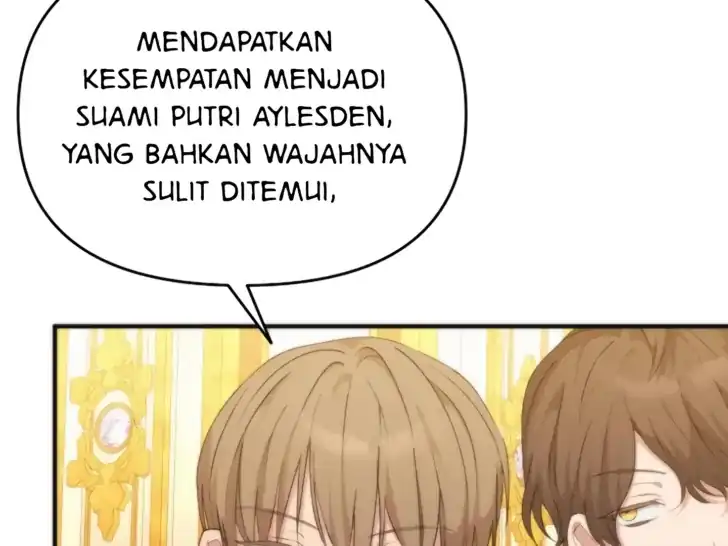 Baca I Hate This Kind Of Reverse Harem - Chapter 1 halaman 87