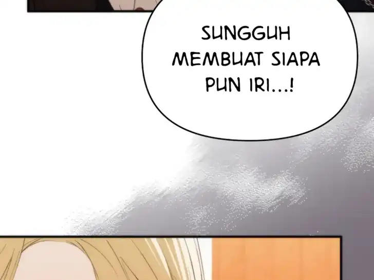 Baca I Hate This Kind Of Reverse Harem - Chapter 1 halaman 89