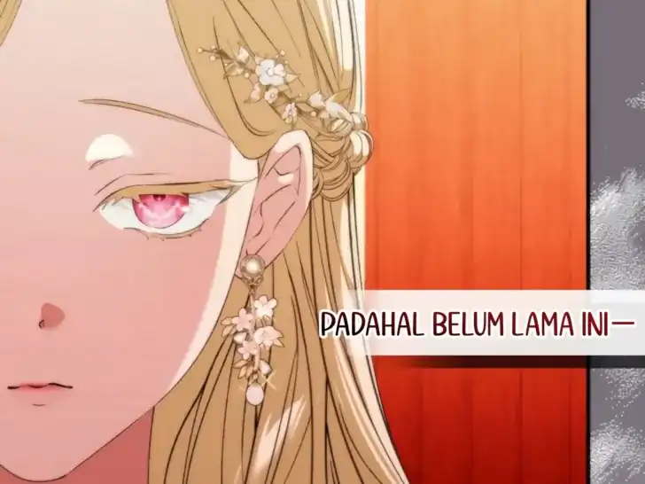 Baca I Hate This Kind Of Reverse Harem - Chapter 1 halaman 90