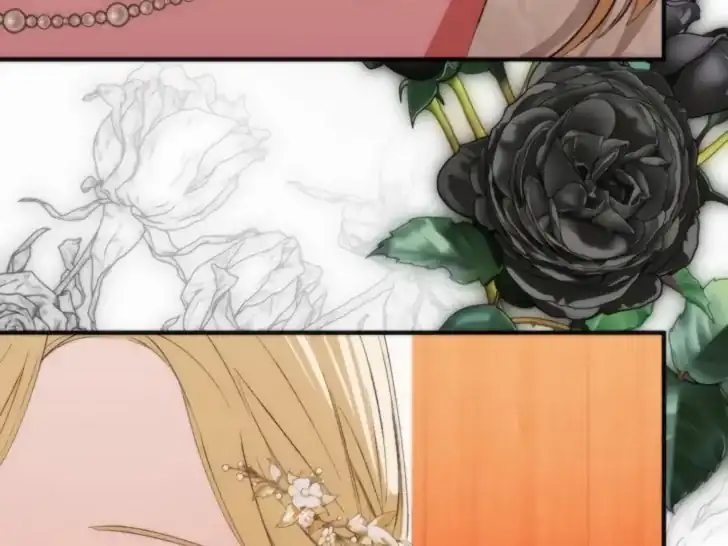 Baca I Hate This Kind Of Reverse Harem - Chapter 1 halaman 92
