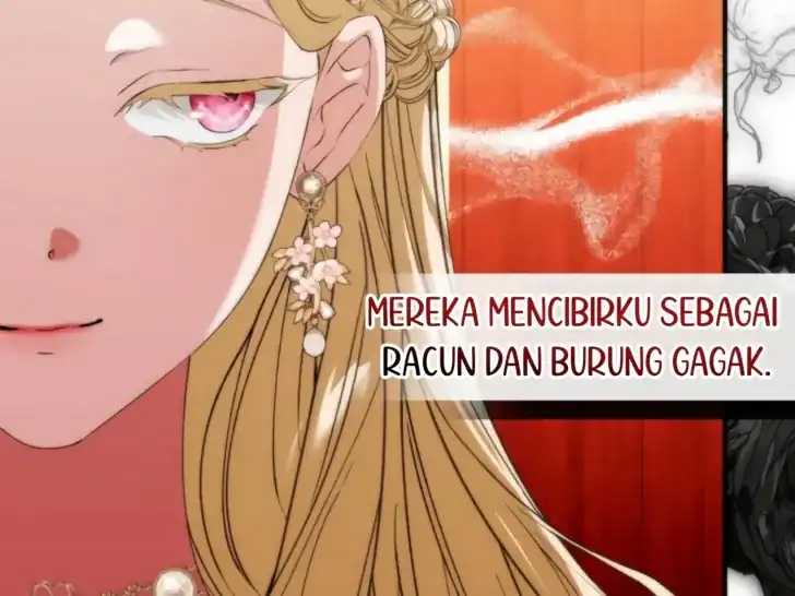 Baca I Hate This Kind Of Reverse Harem - Chapter 1 halaman 93