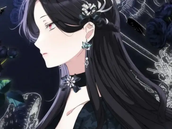 Baca I Hate This Kind Of Reverse Harem - Chapter 1 halaman 96