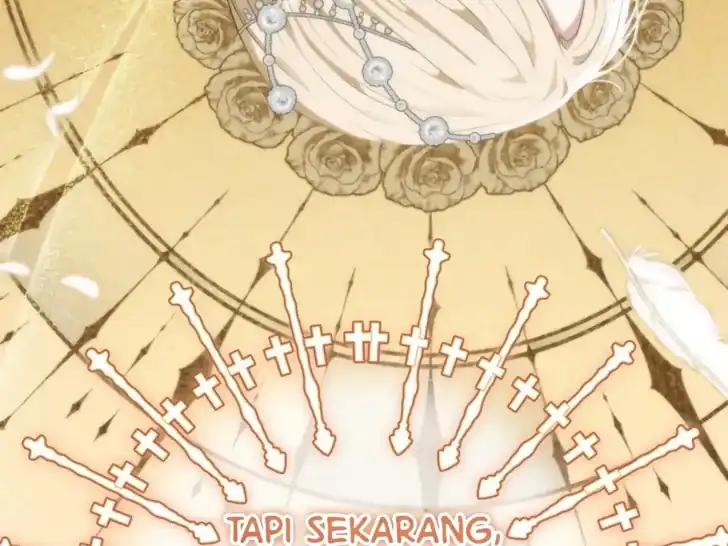 Baca I Hate This Kind Of Reverse Harem - Chapter 1 halaman 99