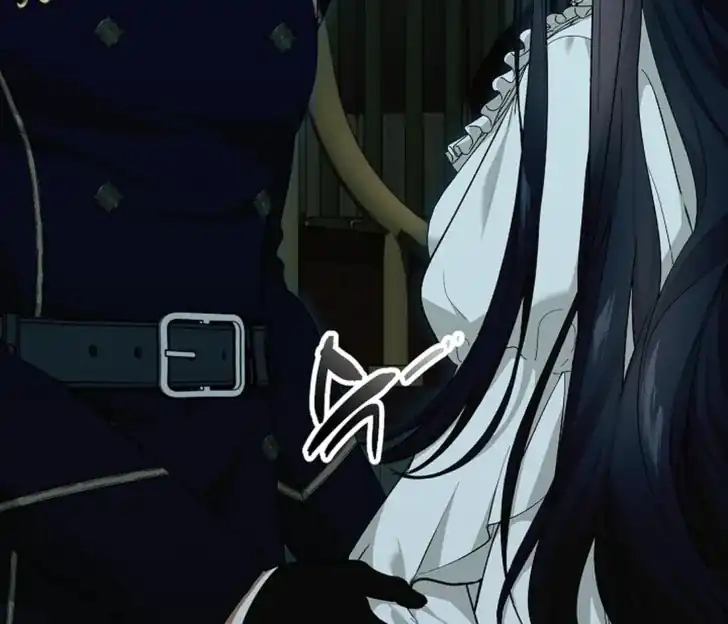 Baca I Hate This Kind Of Reverse Harem - Chapter 10 halaman 10