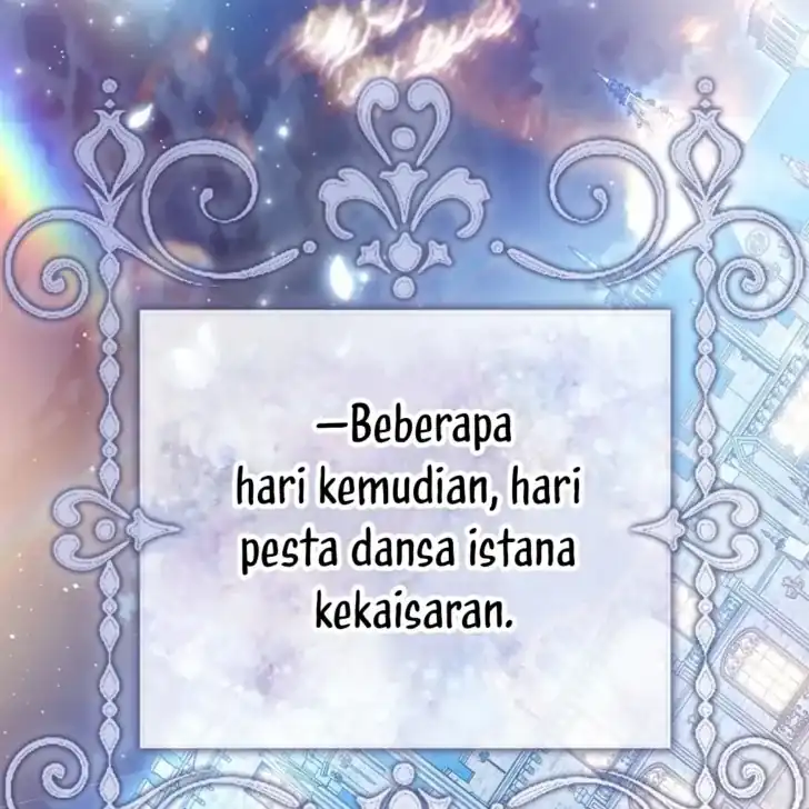 Baca I Hate This Kind Of Reverse Harem - Chapter 10 halaman 101