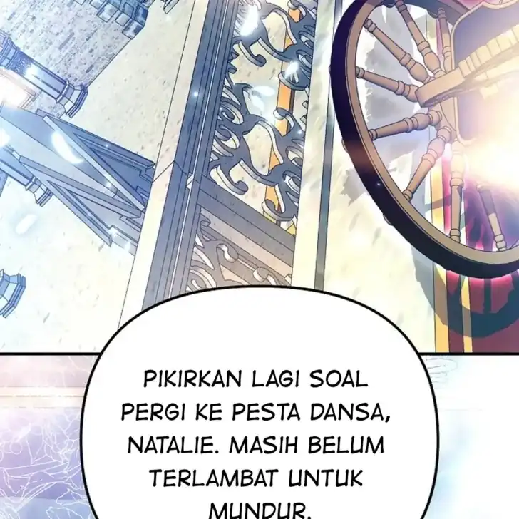 Baca I Hate This Kind Of Reverse Harem - Chapter 10 halaman 104