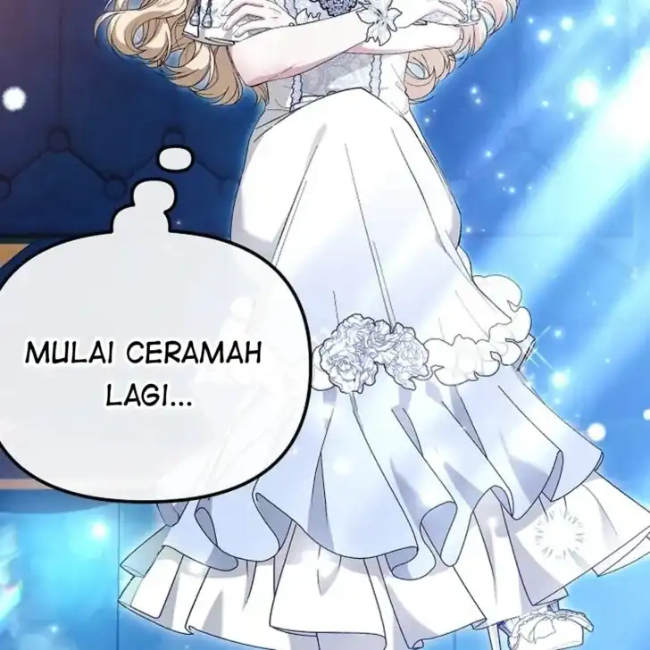 Baca I Hate This Kind Of Reverse Harem - Chapter 10 halaman 106