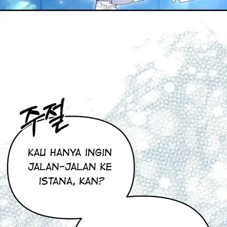 Baca I Hate This Kind Of Reverse Harem - Chapter 10 halaman 107