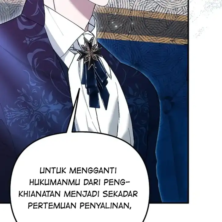 Baca I Hate This Kind Of Reverse Harem - Chapter 10 halaman 109
