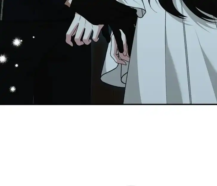 Baca I Hate This Kind Of Reverse Harem - Chapter 10 halaman 11