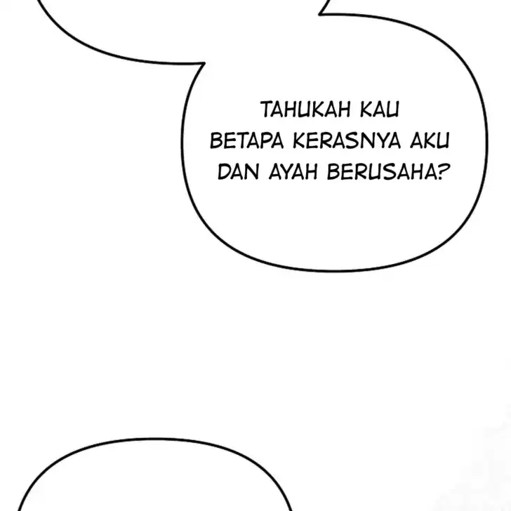 Baca I Hate This Kind Of Reverse Harem - Chapter 10 halaman 110