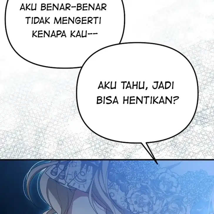 Baca I Hate This Kind Of Reverse Harem - Chapter 10 halaman 111
