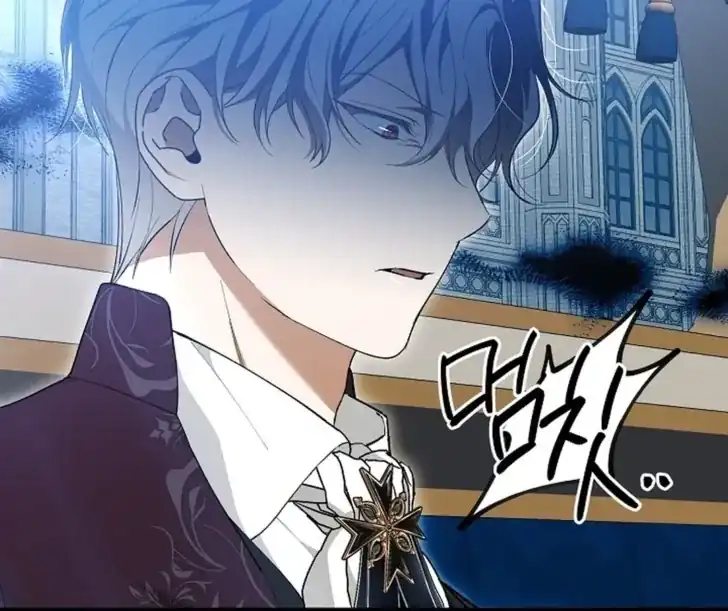 Baca I Hate This Kind Of Reverse Harem - Chapter 10 halaman 114