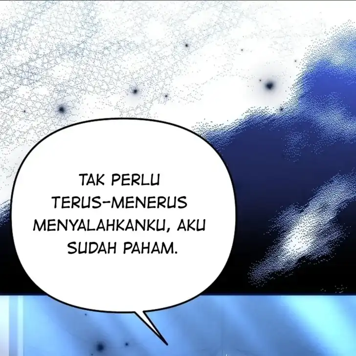 Baca I Hate This Kind Of Reverse Harem - Chapter 10 halaman 115
