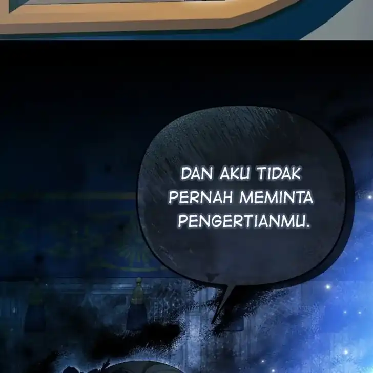 Baca I Hate This Kind Of Reverse Harem - Chapter 10 halaman 117