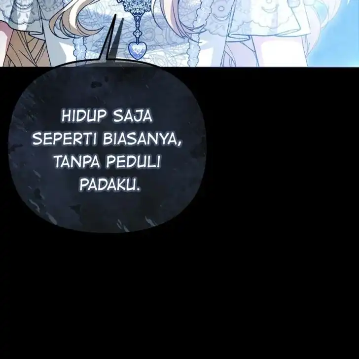 Baca I Hate This Kind Of Reverse Harem - Chapter 10 halaman 119