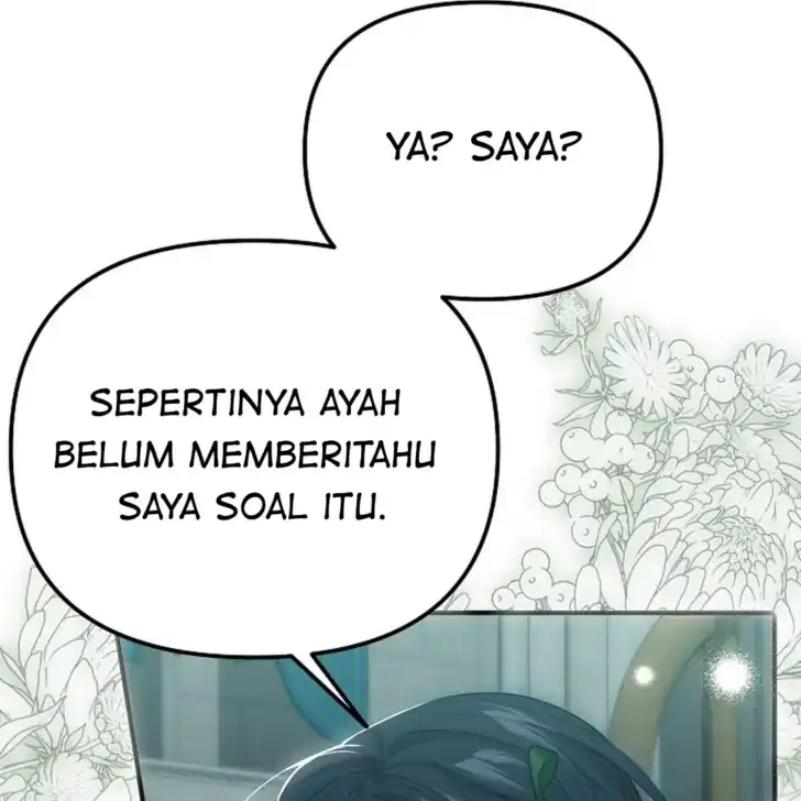 Baca I Hate This Kind Of Reverse Harem - Chapter 10 halaman 12
