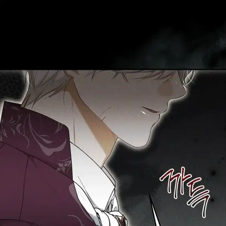 Baca I Hate This Kind Of Reverse Harem - Chapter 10 halaman 120
