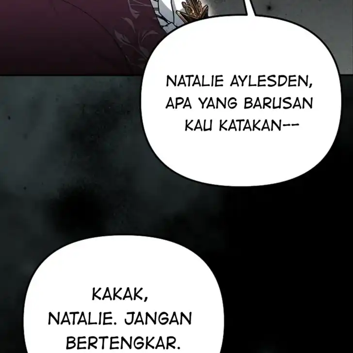 Baca I Hate This Kind Of Reverse Harem - Chapter 10 halaman 121