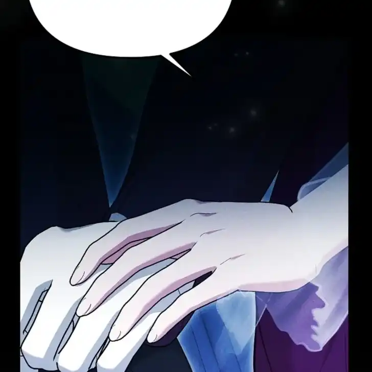 Baca I Hate This Kind Of Reverse Harem - Chapter 10 halaman 122