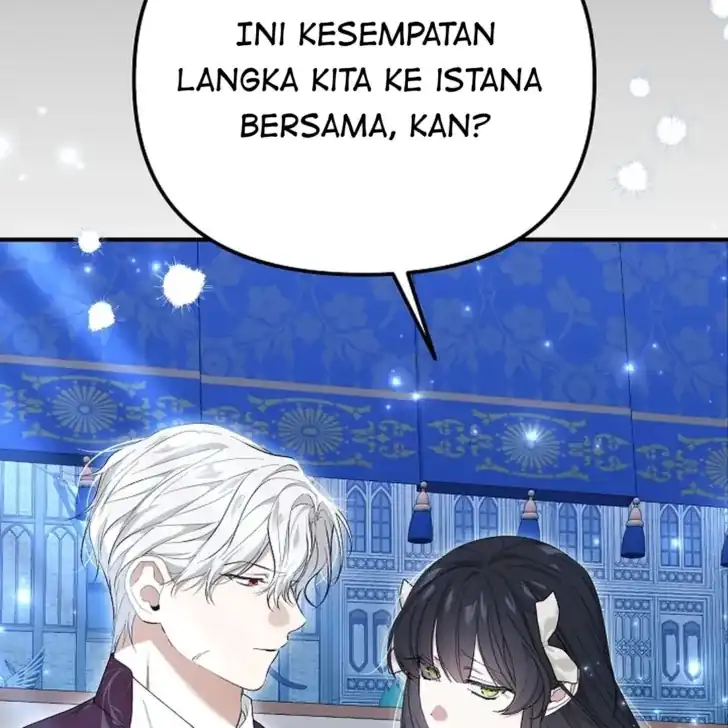Baca I Hate This Kind Of Reverse Harem - Chapter 10 halaman 124