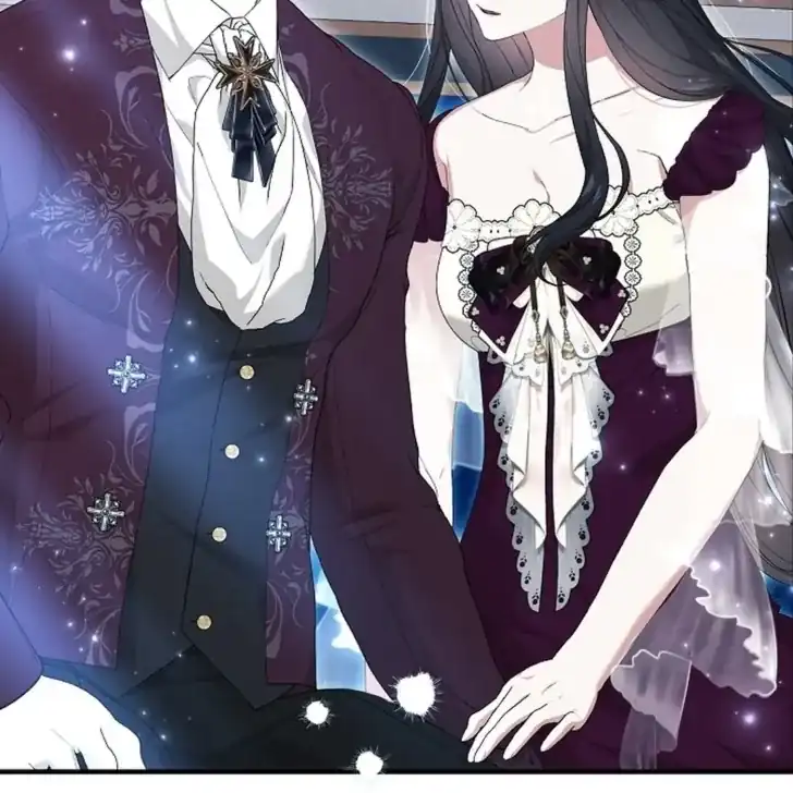 Baca I Hate This Kind Of Reverse Harem - Chapter 10 halaman 125